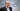 Carlos Slim pide al sector privado ayudar a Pemex