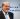 Carlos Slim pide al sector privado ayudar a Pemex