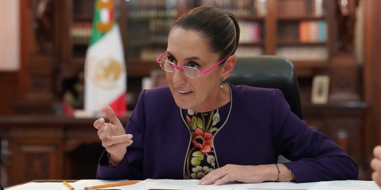 aranceles de Trump a México