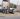 Terror en central de abastos sacude a Villahermosa