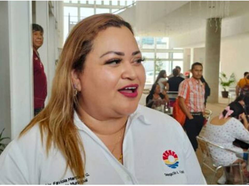 Defraudadores revenden terrenos ejidales: ¡Evita ser víctima!