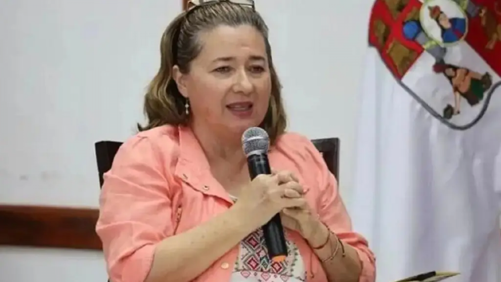 Desde 2019: Más de 3 mil personas desaparecieron en Tabasco revela el Observatorio Ciudadano