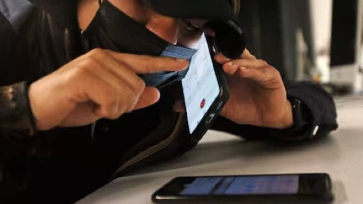 Qué es la extorsión perseguida por oficio