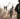 Posible alto al fuego entre Israel y Hamas