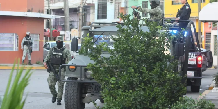 Narco mete miedo a Comalcalco: hallan cabeza de cerdo con mensaje intimidatorio