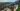 Megaincendio en retén de Villahermosa consume más de 100 autos y activa operativo de emergencia