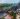 Megaincendio en retén de Villahermosa consume más de 100 autos y activa operativo de emergencia