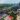 Megaincendio en retén de Villahermosa consume más de 100 autos y activa operativo de emergencia