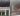 Incendian casa del Bronco en Nuevo León