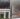 Incendian casa del Bronco en Nuevo León