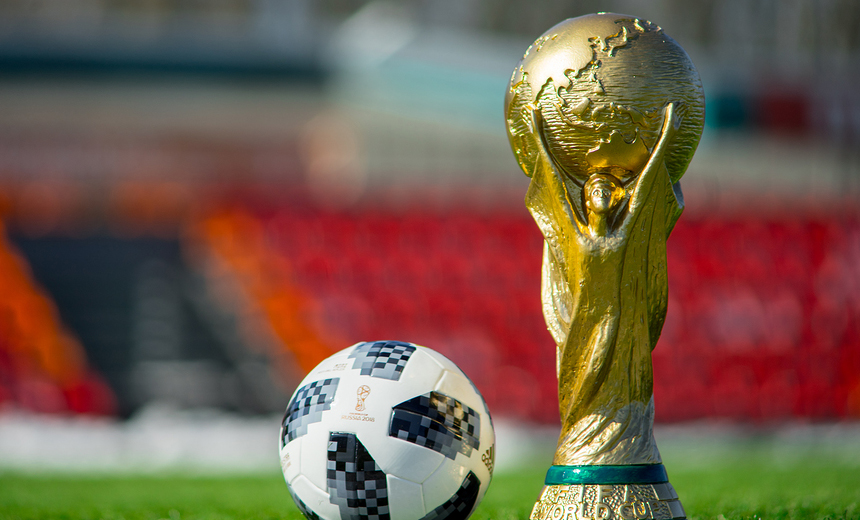 Airbnb generará 49 millones en Monterrey tras la Copa Mundial