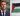 Países que reconocen a Palestina en 2025