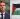 Países que reconocen a Palestina en 2025