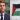 Países que reconocen a Palestina en 2025