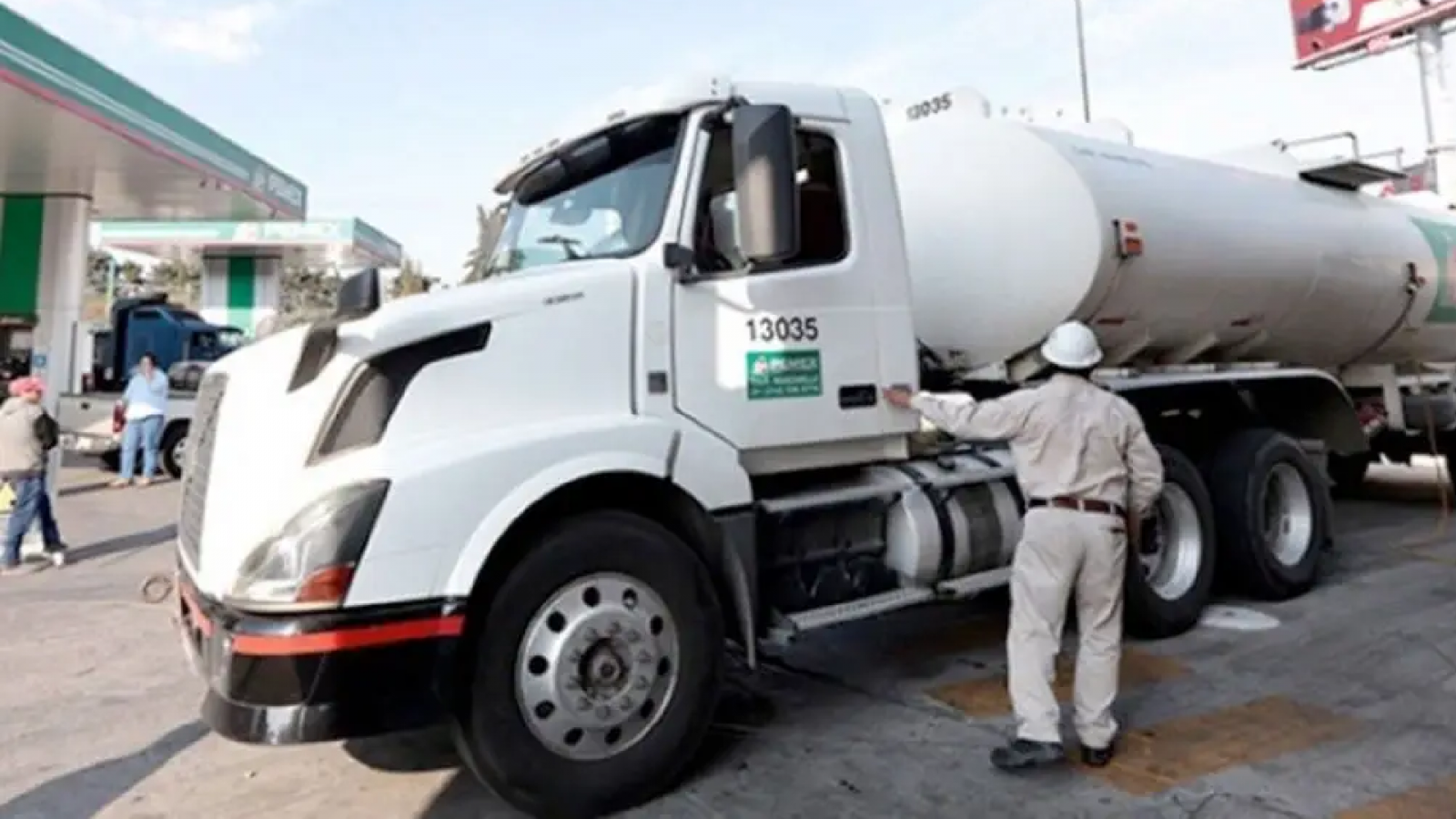 Pemex oculta auditorías: secretos hasta 2028