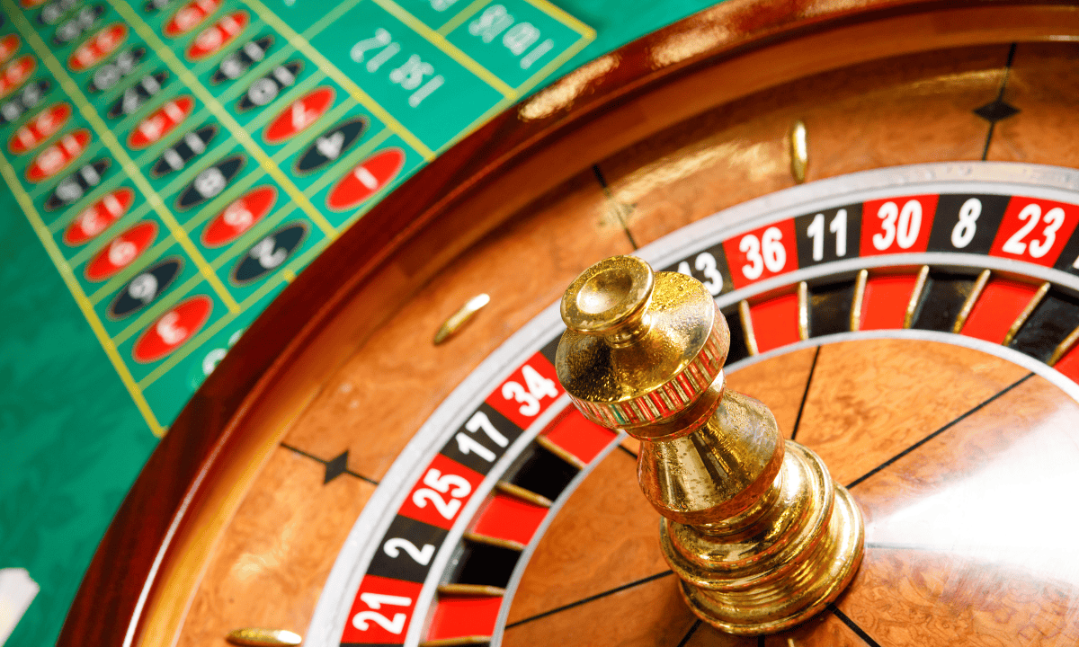Vinculan a Hernán Bermúdez con casinos beneficiados por Segob