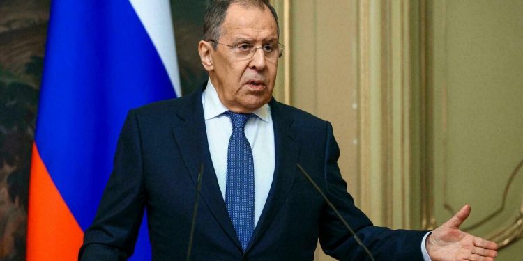 Tercera Guerra Mundial