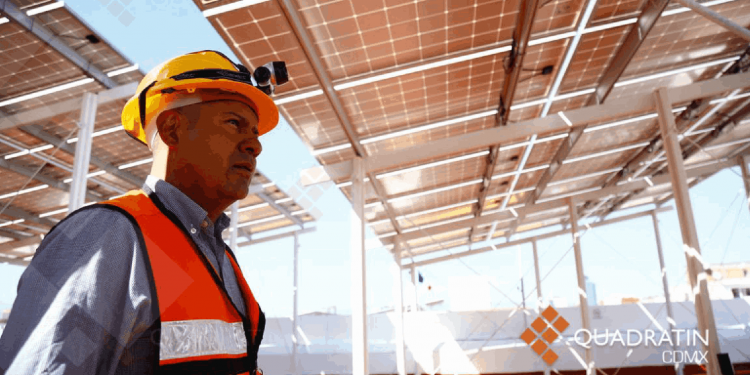 Cox se suma a la expansión del sector eléctrico: inversión histórica en México