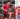 Nuevo Refuerzo: Deportivo Malacateco presentó oficialmente al delantero argentino Ayrton Sisa.