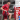 Nuevo Refuerzo: Deportivo Malacateco presentó oficialmente al delantero argentino Ayrton Sisa.