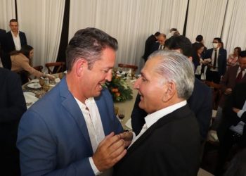 Genera nerviosismo político posicionamiento de Claudia Sheinbaum acerca de los factureros