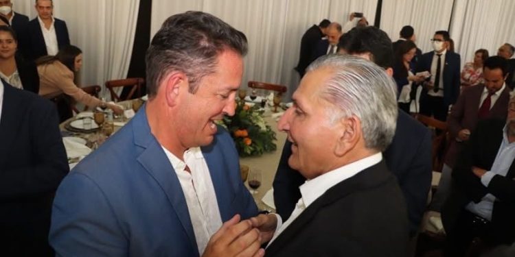 Genera nerviosismo político posicionamiento de Claudia Sheinbaum acerca de los factureros