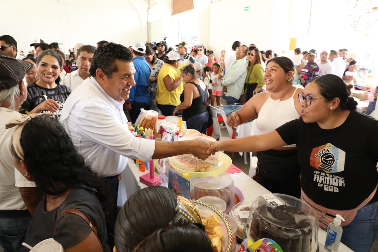 50 Leguas del Grijalva