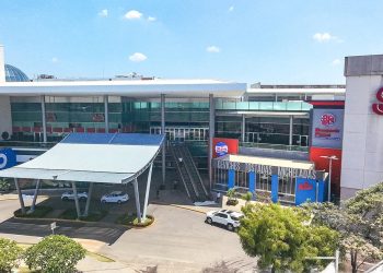 Restaurantes de Plaza Altabrisa enfrentan pérdidas diarias de hasta 30 mil pesos tras explosión en Villahermosa