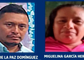 Dan 500 mil pesos por pederastas buscados en Tabasco