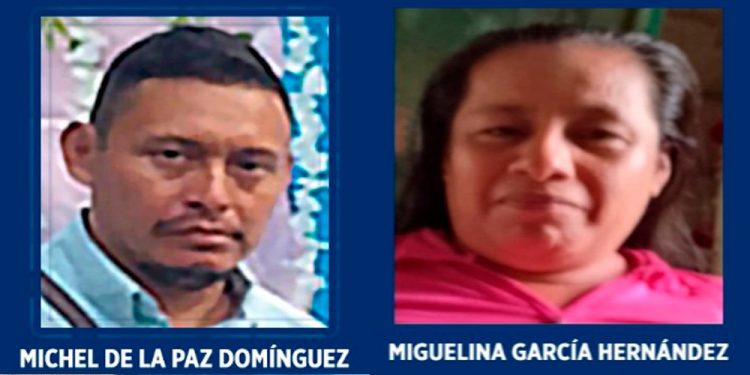 Dan 500 mil pesos por pederastas buscados en Tabasco