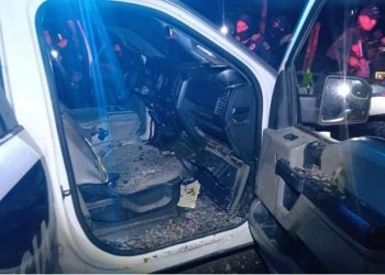 Alcalde de Jalapa, Tabasco, denuncia amenazas de cárteles tras ataque a policías municipales