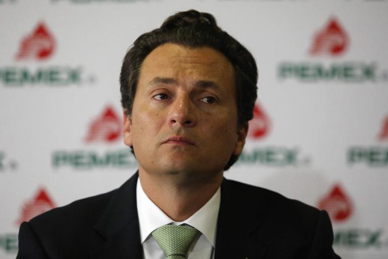 Lozoya advirtió que los actos de instrumentalización por parte de Julio Scherer en favor de sus intereses serán documentados y probados en el curso judicial.