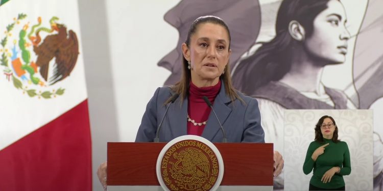 Andy López Obrador en Japón