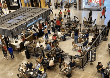 En peligro 400 negocios por fallas graves tras explosión en la Plaza Altabrisa