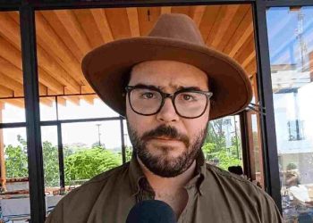 Cadena evalúa establecer un nuevo hotel en Villahermosa: AMHyM