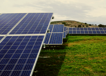 COX compra los activos mexicanos de Iberdrola