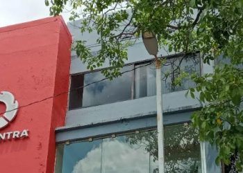 Pemex aún mantiene adeudos con proveedores anteriores a julio, advierte CANACINTRA Tabasco