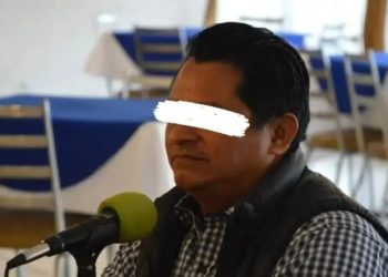 Avanzan investigaciones contra clérigo acusado de pederastia en Huimanguillo: FGE Tabasco