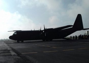 México extradita a otros 26 narcos a Estados Unidos bajo acuerdo sobre pena de muerte