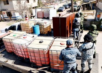 Francisco Barnés de Castro