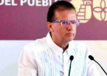 Imputan a delegado de la FGR en Tabasco por hostigamiento sexual y abuso