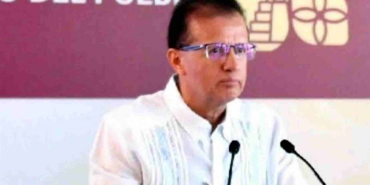 Imputan a delegado de la FGR en Tabasco por hostigamiento sexual y abuso