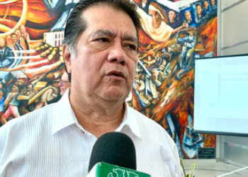 "Detenido sospechoso de deceso de dos estudiantes universitarias”: rector de la UJAT