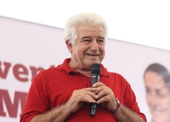 Segotab desmiente vinculación a proceso del delegado de la FGR en Tabasco