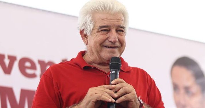 Segotab desmiente vinculación a proceso del delegado de la FGR en Tabasco