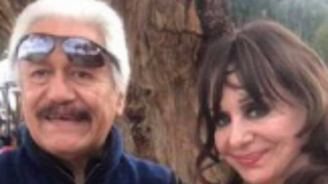 ¿Por qué cancelaron la visa de alcaldesa de Mexicali y su esposo?
