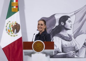 Néstor Vargas en el Órgano de Administración Judicial