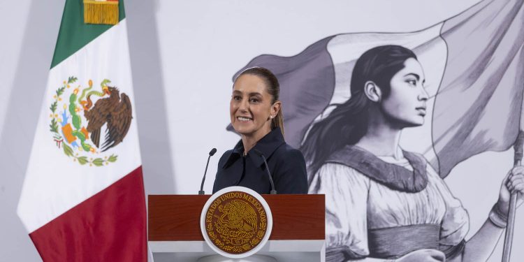 Néstor Vargas en el Órgano de Administración Judicial