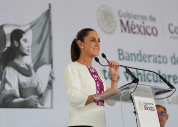 Nuevo Poder Judicial