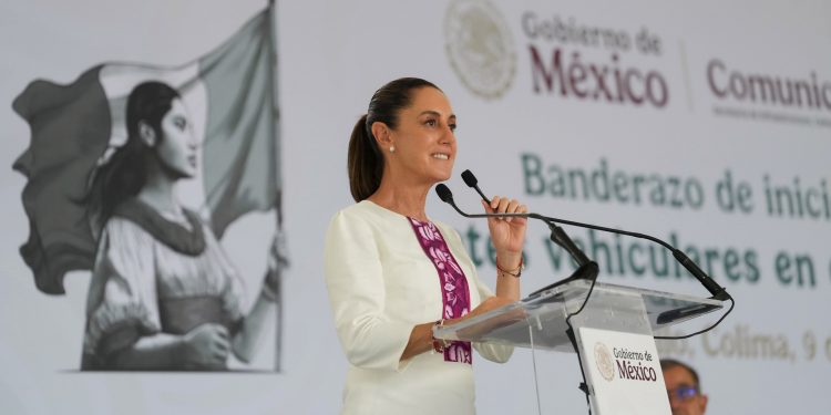 Nuevo Poder Judicial